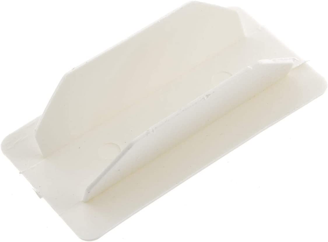 Safe Can Rock Decoy Key Hide