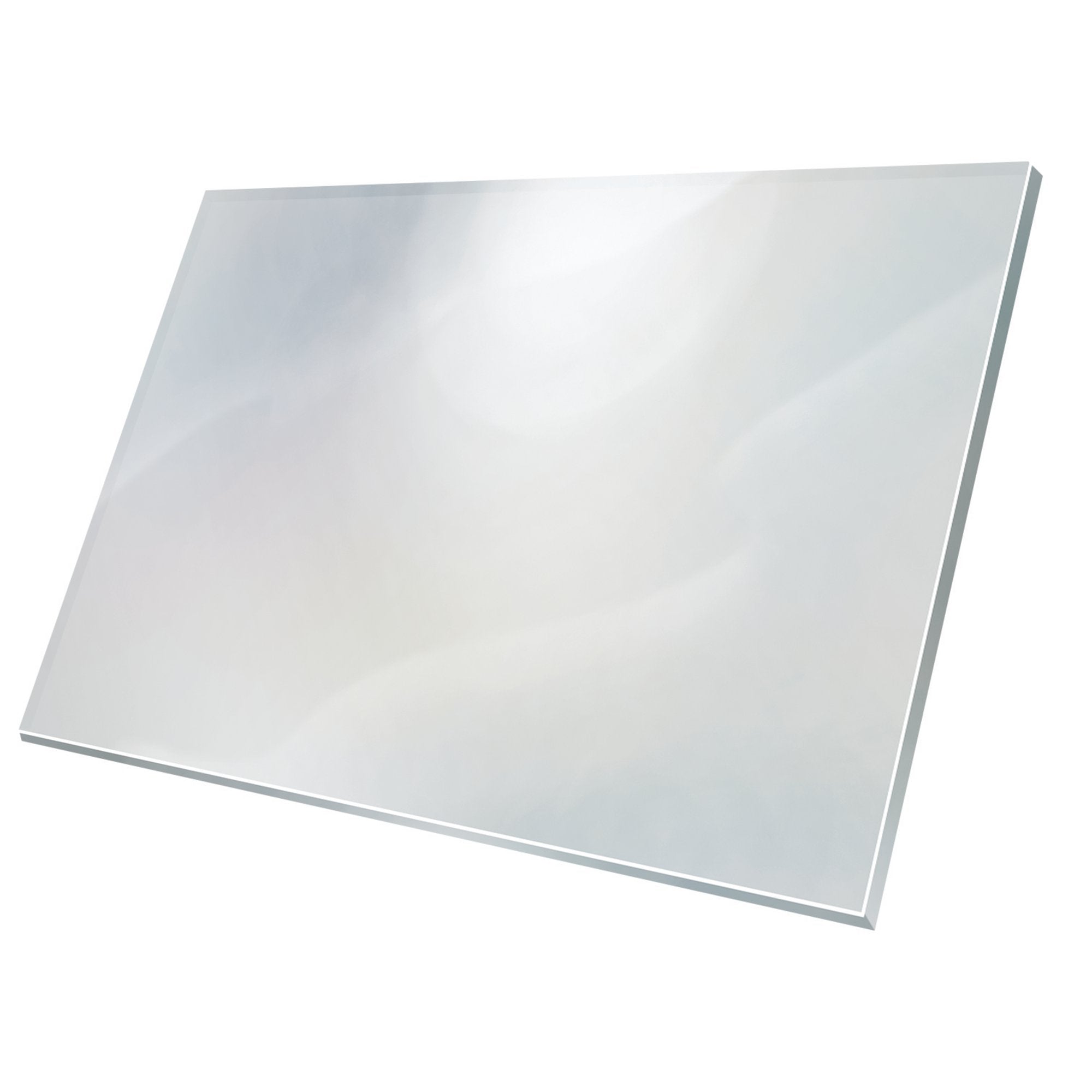 Draper Spare Clear Lenses (3 Pack) for 76713 & 76714 Welding Helmets – Genuine Parts