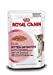 ROYAL CANIN Kitten in Gravy Wet Food, 85g x 12 Pack