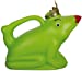 Dachshund Watering Can