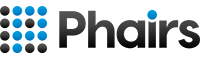 Phairs