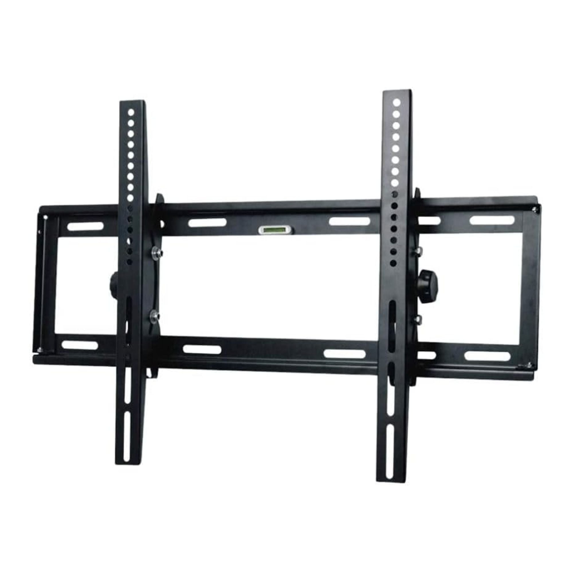 Tilting TV Wall Mounting Bracket - 32-64"