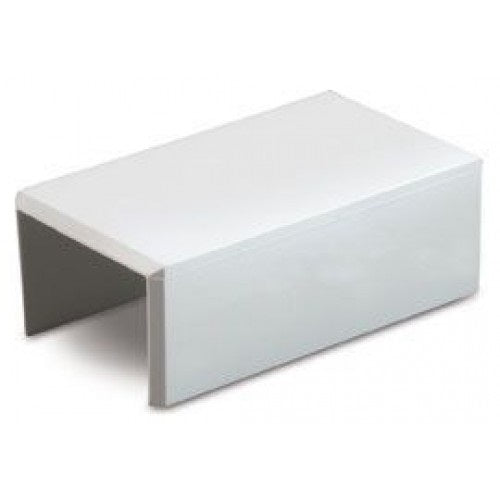 16x16 Mini Trunking, Coupler