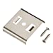 Mounting Clip & Screw For Flat UltraThin LED Link Lights