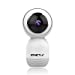 Smart Wi-Fi Indoor IP Camera with Auto Tracker