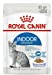 Indoor Sterilised In Jelly Adult Wet Cat Food, 85g x 12 Pack