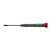 Precision Electronic Rotary Cap Philips Screwdriver - PH000