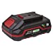 20V 2Ah Li-Ion Battery for CP20V Series