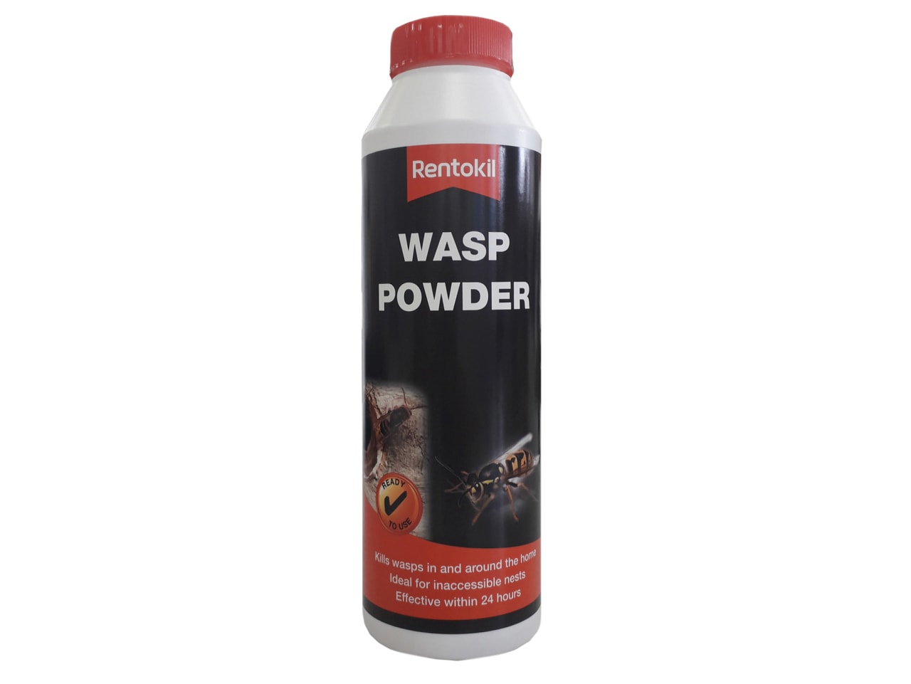 Wasp Killer Powder 300g