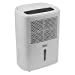 Dehumidifier 10L