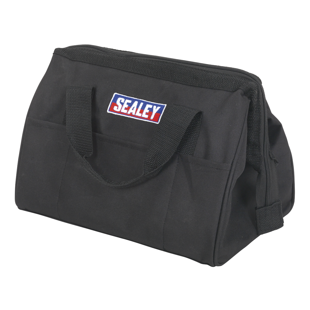 Premier Canvas Tool Storage Bag