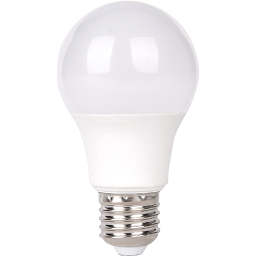 18W Bayonet Cap LED GLS Bulb, Daylight White