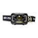USB Rechargeable LED Head Torch