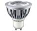5W LED COB GU10 Bulb - Daylight