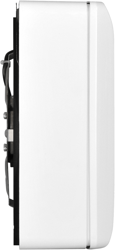 GX9 9" Window & Wall Mounted Extractor Fan