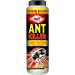 Ant & Crawling Insect Killer Aerosol 300ml