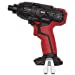 20V 1/4" Hex Head Impact Driver - Body Only