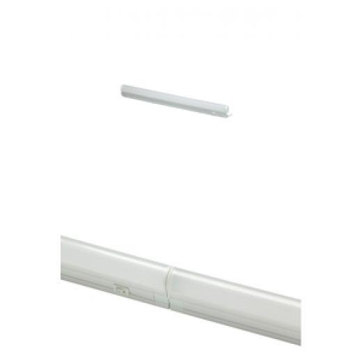 Spear 14W Led Linkable Striplight - 815mm