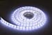 24V IP20 RGB LED Flex (5 metres)
