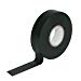19mm 33m Electrical Adhesive PVC Insulation Tape Flame Retardant - Black