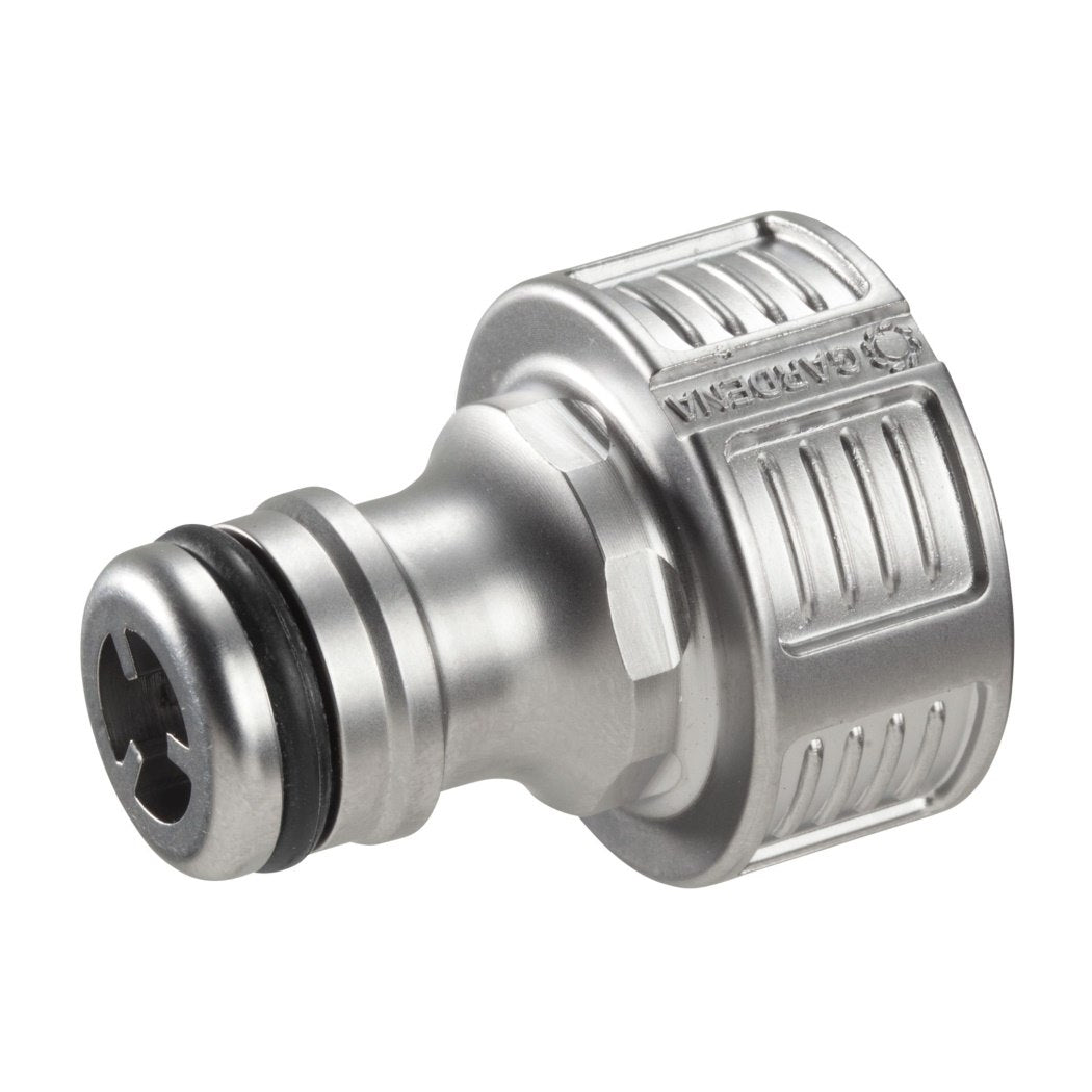 3/4 Inch Premium Tap Connector