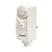 Cylinder Thermostat
