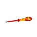 PH Philips Head VDE Insulated Screwdriver - PH3