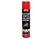 Clothes Moth Killer Spray Aerosol 300ml