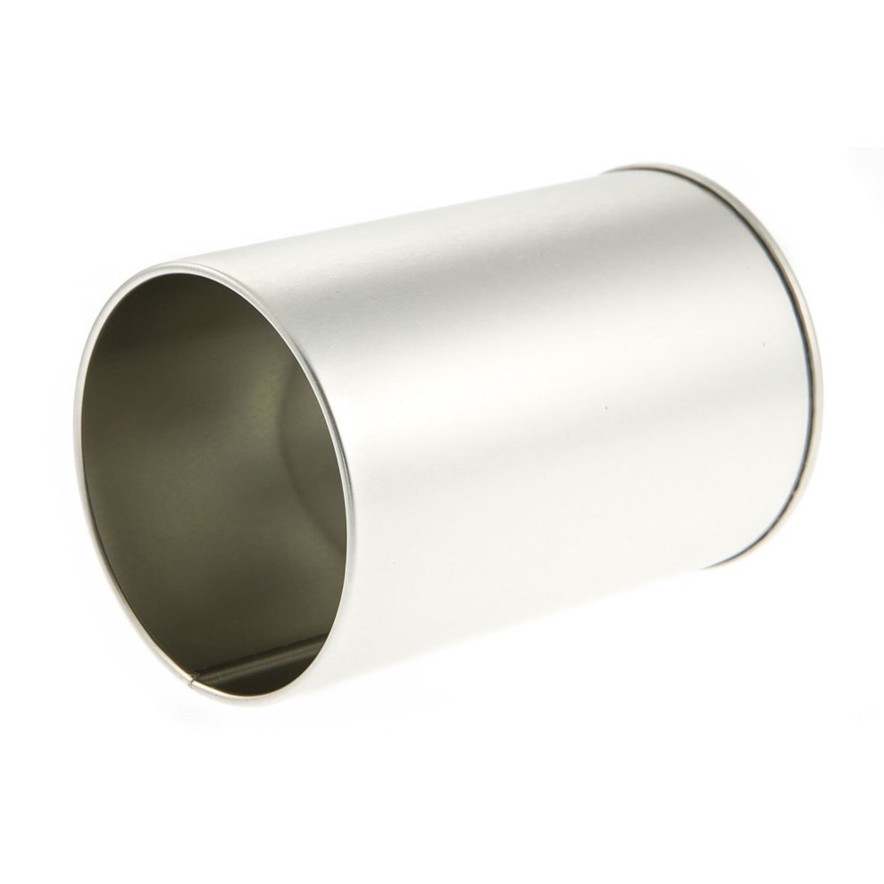 Safe Can Candle Decoy Key Hide