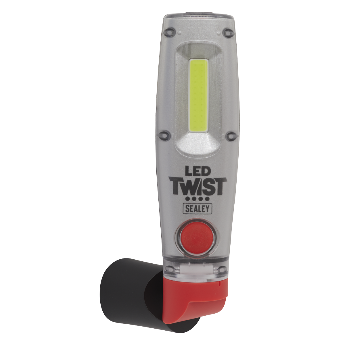 8W LED Rechargeable Inspection Lamp