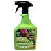 Doff Universal Bug Control - 1L