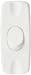 2A In-Line Rocker Switch