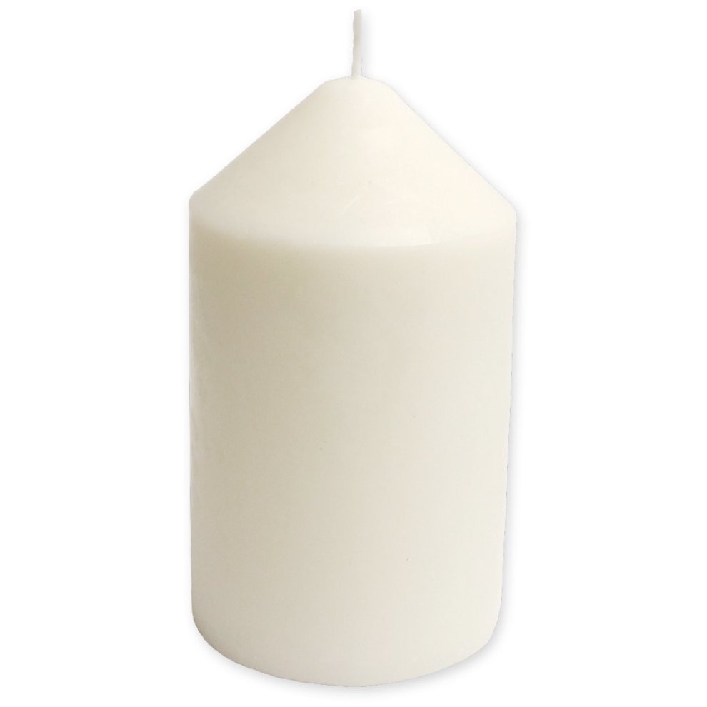 Safe Can Candle Decoy Key Hide