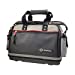 Pro Tool Case Plus