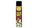 Advanced Formula Foaming Wasp Nest Killer 300ml