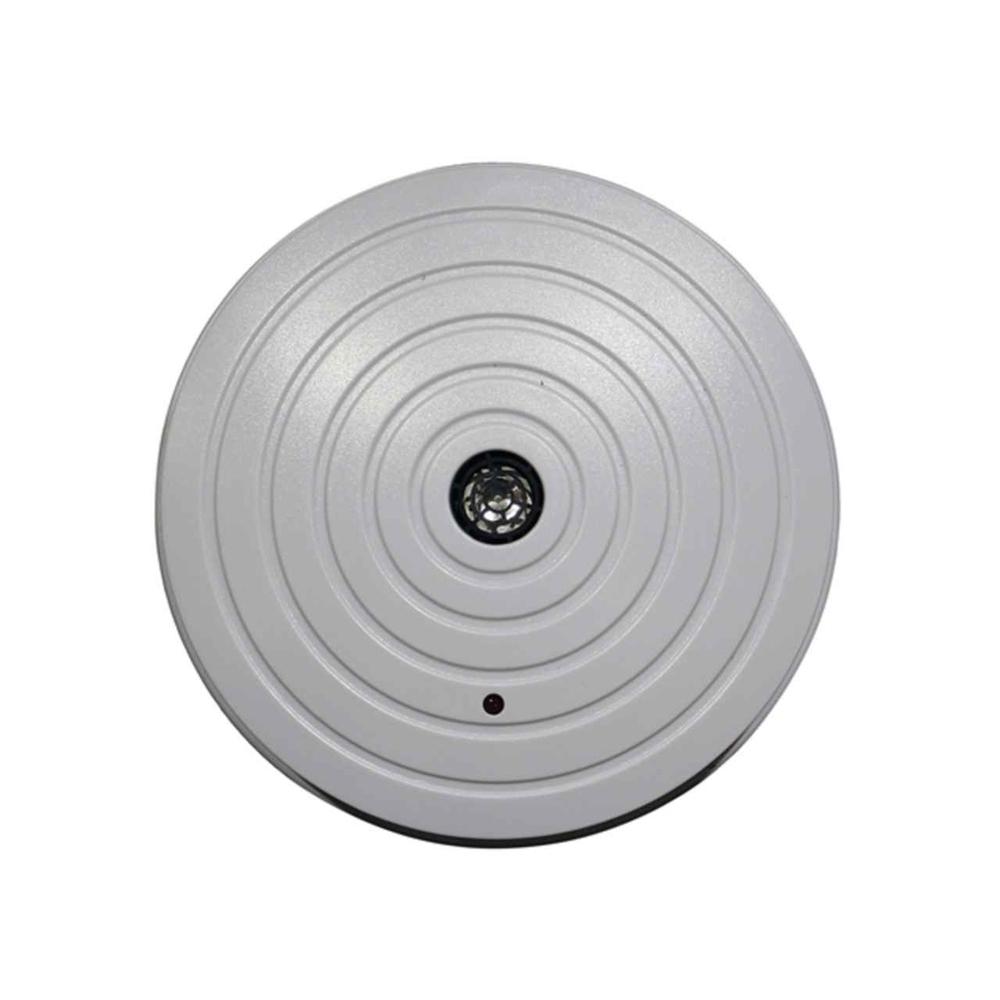 Beacon Battery Mouse Repeller