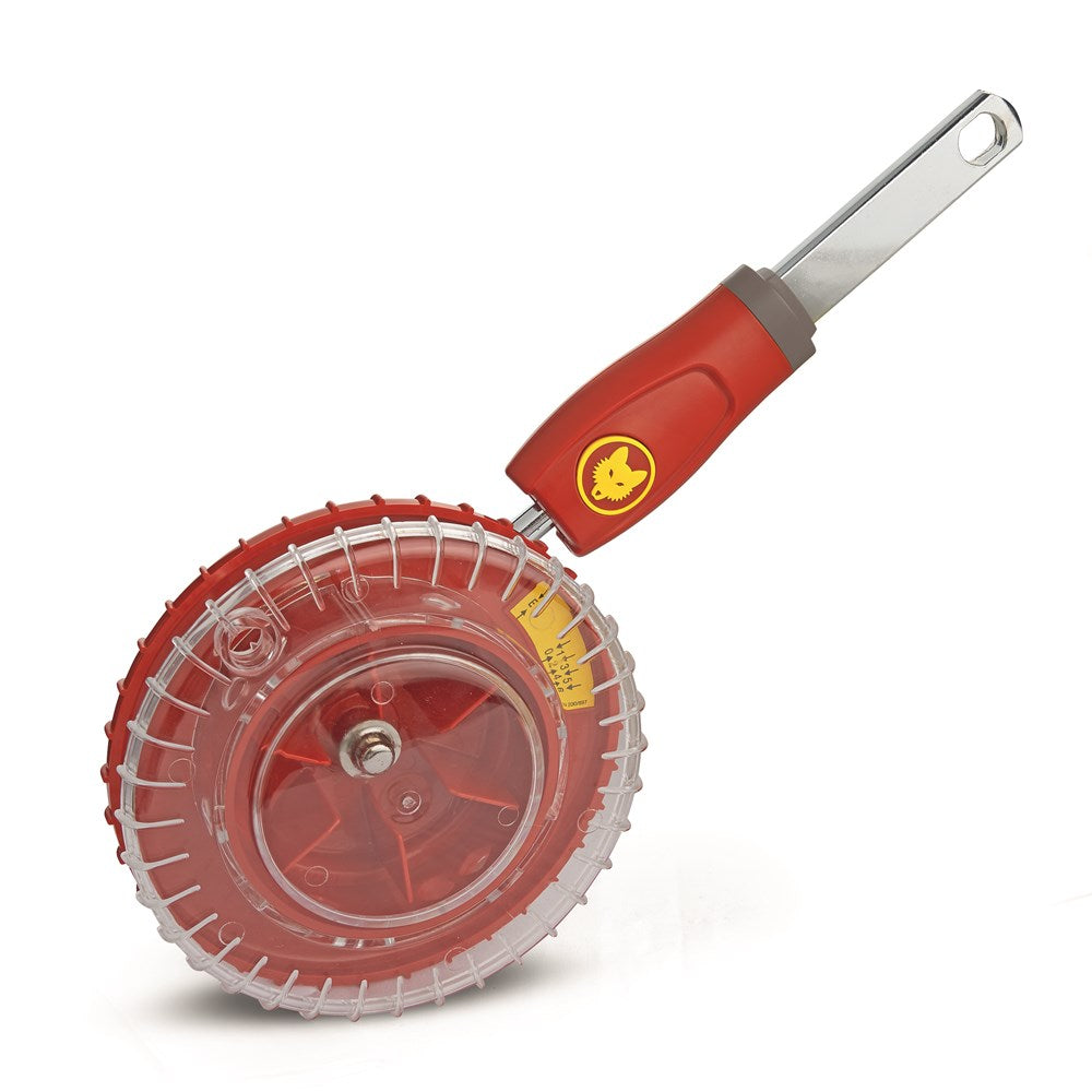 multi-change Small Seed Sower