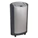12,000 Btu/hr Air Conditioner Dehumidifier & Heater