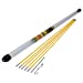 MightyRod PRO Cable Rod Starter Set 5m