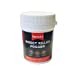 Insect Killer Foggers - Twin Pack