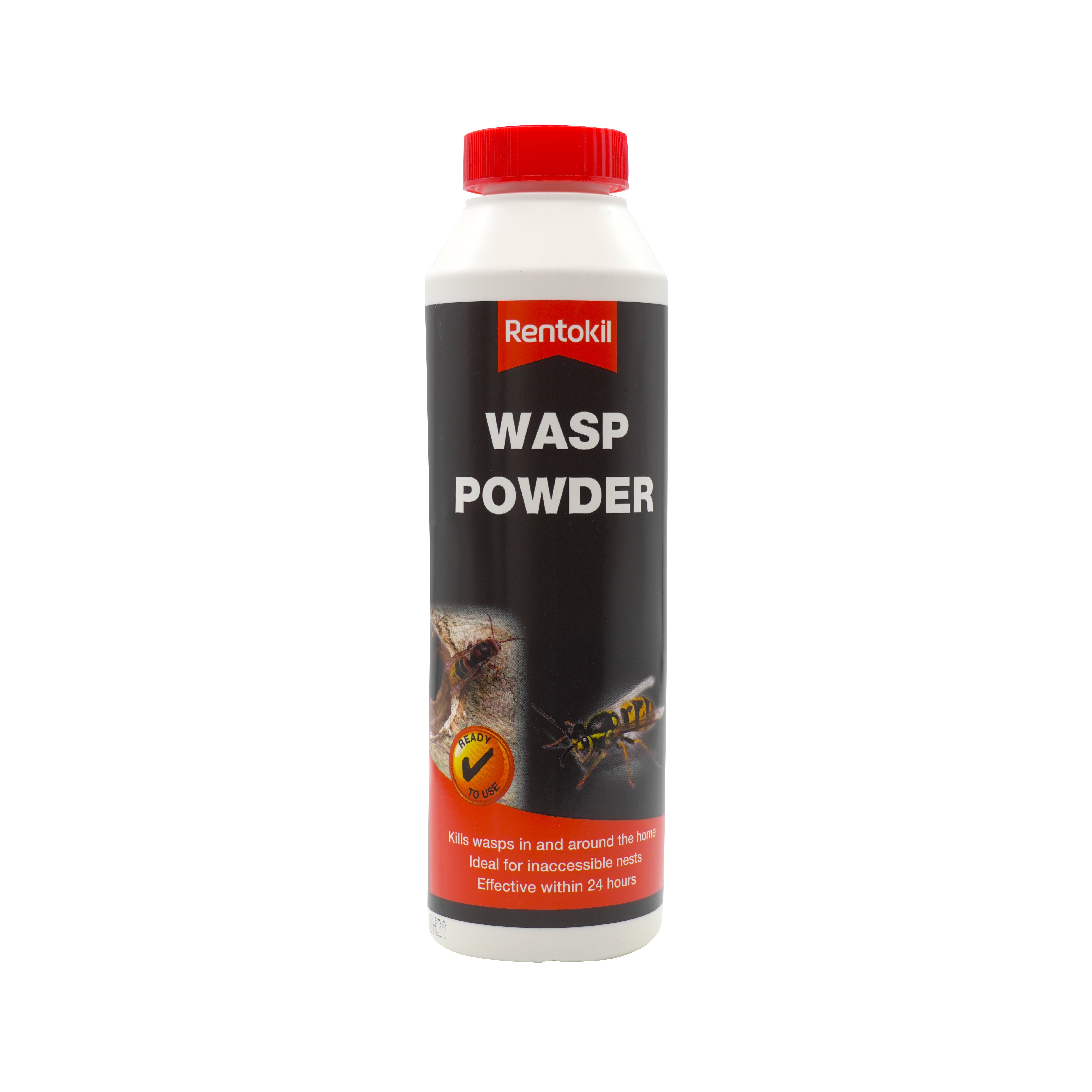 Wasp Killer Powder 300g