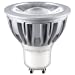 5W LED COB GU10 Dimmable Bulb - Cool White