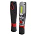 8W LED Rechargeable Inspection Lamp