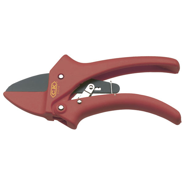 Maxima Ratchet Pruners