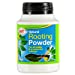 Rooting Powder 75g