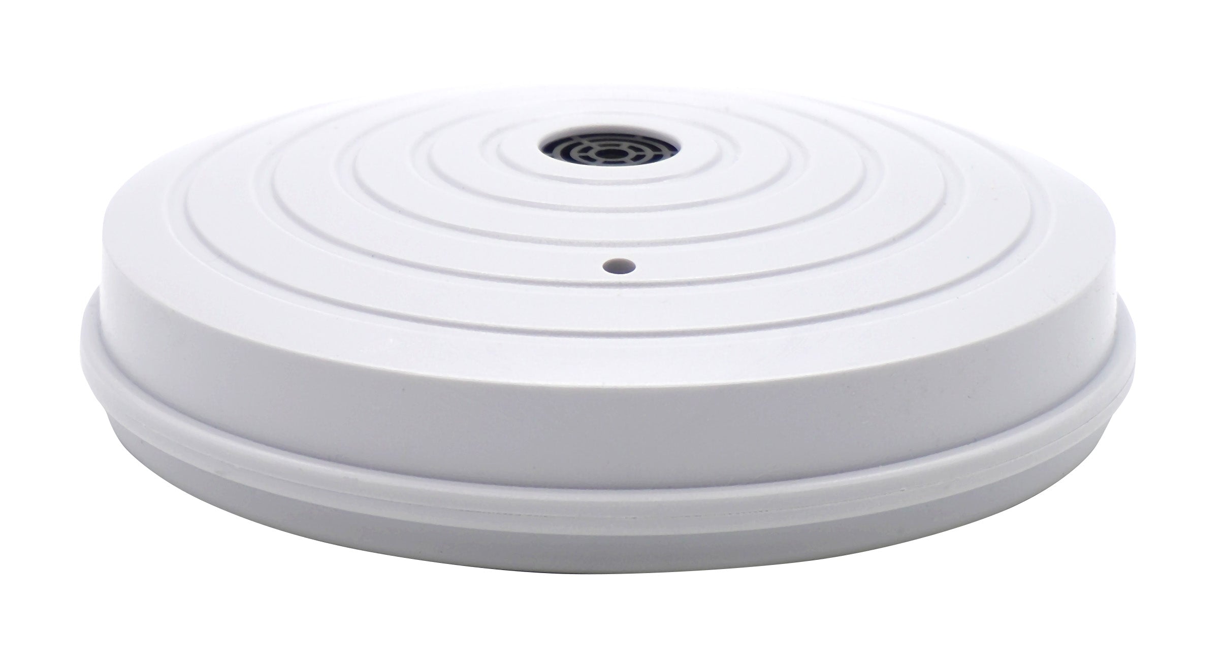 Beacon Battery Mouse Repeller