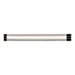 3W LED IP20 UltraThin Linear Under Cabinet Link Light 300mm - Warm White