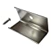 Mounting Clip & Screw For Triangular UltraThin LED Link Lights