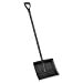 Snow Shovel 545mm