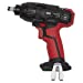 20V 1/2" Square Drive Impact Wrench - Body Only